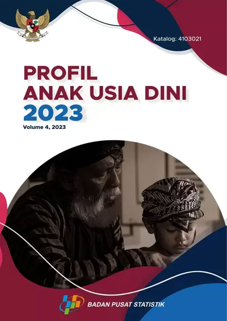 PAGA Kecamatan Karangpilang
